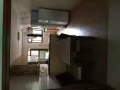 5分钟宏茂桥中心，对面就是mrt，大隔间出租，招夫妻情侣或两男两女