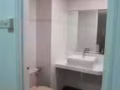 芽籠37巷Guilin Mansion主人房出租 (巴耶利巴地鐵站) $1000
