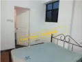 芽笼37巷Guilin Mansion主人房出租 (巴耶利巴地铁站) $1000