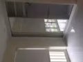 公寓房間出租