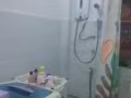 学生回国，短租房间(>^ω^
