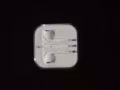 出售自用iphone 耳機 $30