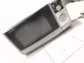 嘎嘎新 微波爐25元