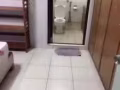 Choa chu kang 蔡厝港大牌454