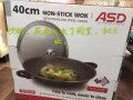 回國出閒置