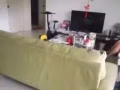無中介 武吉甘柏近地鐵站有大房出租