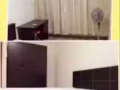 sembang靠近地铁一间普通房出租