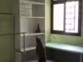 裕廊西，普通房出租，帶家私