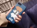 各种iPhone 6/6+ 7/7+手机壳