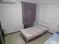 房间出租 One common room for rent