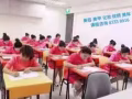美容，美甲，化妆，纹绣，美体课程，可考ITEC和CIBTAC国际文凭，中文授课