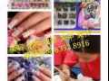 成为美容师，2-6个月考取英国CIBTAC和ITEC国际文凭，每天有课，学到会