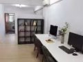 位于红山一巷（女皇镇附近）办公室出租