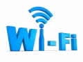 *****9年來致力於上門查修wifi 網信號差,掉線等問題*****