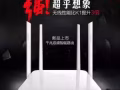 ***********  50元出售高清網絡機頂，贈送高清HDMI線******