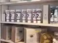 后港全新刚装修完一个月美甲店出兑