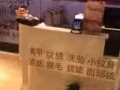 後港全新剛裝修完一個月美甲店出兌