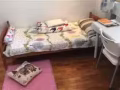 后港中心大牌853大普通房,无房东,可煮,空调,上网,包水电,无中介费