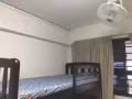 義順160 上鋪女x1 非中介