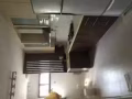 后港/万国普通房便宜出租
