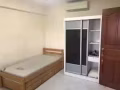 Choa Chu Kang 蔡厝港 大普通房$600全包10分鐘MRT 即刻
