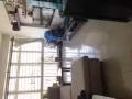 拎包入住 Hougang  萬國 Sengkang 普通房出租。無中介費