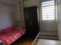 拎包入住 Hougang  萬國 Sengkang 普通房出租。無中介費