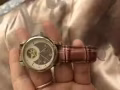 TISSOT 手表