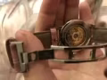 TISSOT 手表
