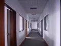 專業家庭裝修店面裝修