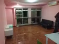 Bukit Batok 主人房出租 - 冷氣