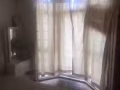 丹纳美啦地铁站附近、勿落坊、豪华私人排屋、招夫妻、情侣入住。
