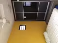 蔡厝港大普通房出租，免中介费