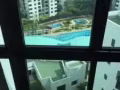 海军部公寓整套出租