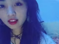 ❤❤❤2018急单，百条新单急招要低办理快 qq微信2166484634
