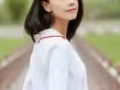 月入過萬不是夢，加我微信HY102688888