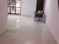盛港地铁大普通房出租
