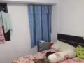 850全包，普通房，queenstown