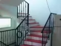 友诺士主人房出租