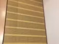 非常不错的凉席