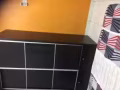 三巴旺有房出租  (夫妻/情人）