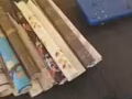 ?专业贴韩国中国壁纸 壁画  97715599?