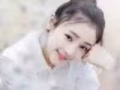 司机，文员，清洁，工厂等等QQ微信：2071607625