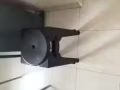 冰箱以及雜物