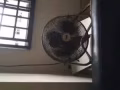 冰箱以及雜物
