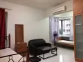 Novena Balestier 280平方尺巨大的主卧室