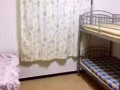 义顺大牌254 普通房 冷气  租2人 人少安静 制造业不可以 88767586