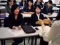 英文不好烦恼吗？
