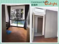 Skypark Residences (天淋園公寓) 普通房出租