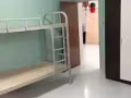步行三分鐘蔡厝港地鐵站主人房出租女床位，普通房出租男床位